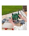 Bosch Frezarka elektryczna POF 1400 ACE i.K. green - nr 7