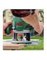 Bosch Frezarka elektryczna POF 1400 ACE i.K. green - nr 8