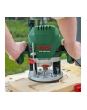 Bosch Frezarka elektryczna POF 1400 ACE i.K. green - nr 9