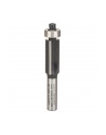 Bosch HM-Frez do krawędzi 8/12,7mm - nr 1