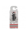 Bosch HM-Frez do krawędzi 8/12,7mm - nr 2