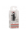 Bosch HM-Frez do krawędzi 8/12,7mm - nr 6