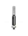 Bosch HM-Frez do krawędzi 8/12,7mm - nr 7
