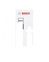 Bosch HM-Frez do krawędzi 8/12,7mm - nr 8