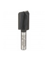 Bosch HM-NutFrez 8/18 mm - nr 4