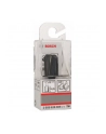 Bosch HM-NutFrez 8/18 mm - nr 6