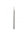 Dremel Frez grawerski 0.8mm - nr 1