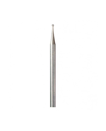Dremel Frez grawerski 0.8mm