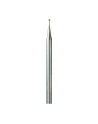 Dremel Frez grawerski 0.8mm - nr 3