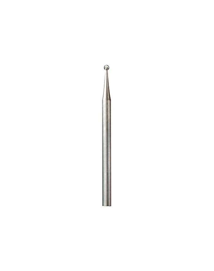 Dremel Frez grawerski 1.6mm główny