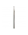 Dremel Frez grawerski 1.6mm - nr 2