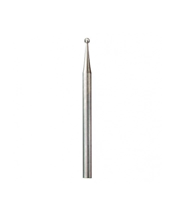 Dremel Frez grawerski 1.6mm