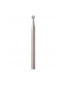 Dremel Frez grawerski 2.4mm - nr 1