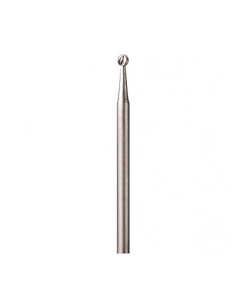 Dremel Frez grawerski 2.4mm