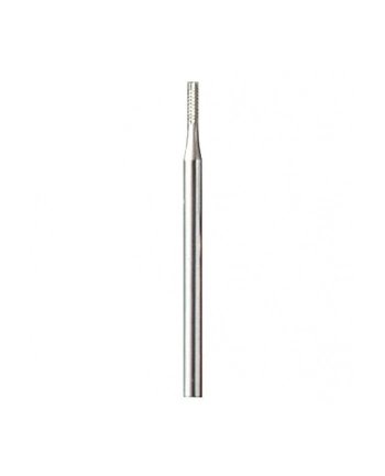 Dremel Frez do grawerowania 1.6mm 113