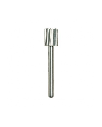 Dremel HSS Frez szybkotnący 7.8mm 115 nr 1