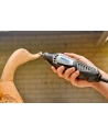 Dremel HSS Frez szybkotnący 6.3mm 117 - nr 2