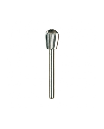 Dremel HSS Frez szybkotnący 7.8mm 134 nr 1