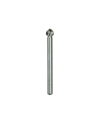 Dremel HSS Frez szybkotnący 4.8mm 192