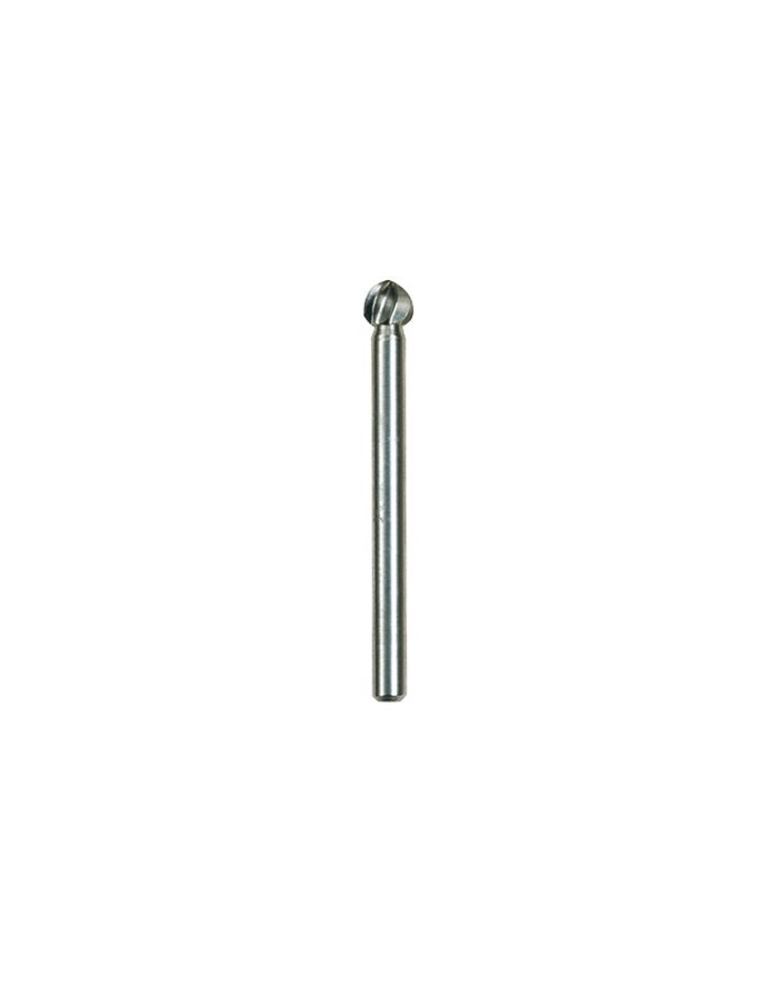 Dremel HSS Frez szybkotnący 4.8mm 192 główny