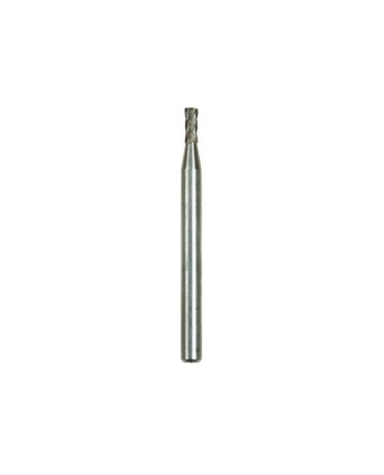 Dremel HSS Frez szybkotnący 2.0mm 193
