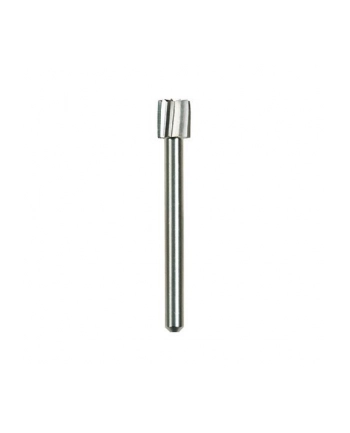 Dremel HSS Frez szybkotnący 5.6mm 196 nr 1