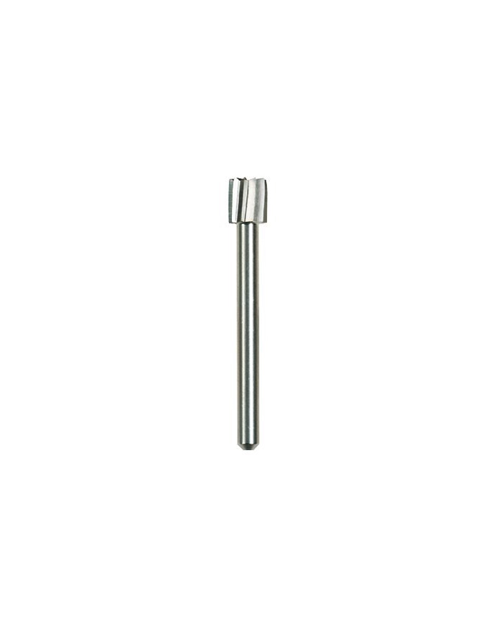Dremel HSS Frez szybkotnący 5.6mm 196 główny