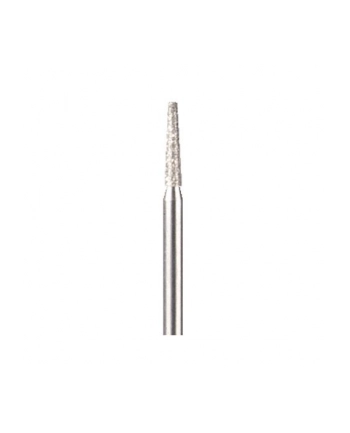 Dremel Frez diamentowy D= 1,9mmkeg7134 nr 1