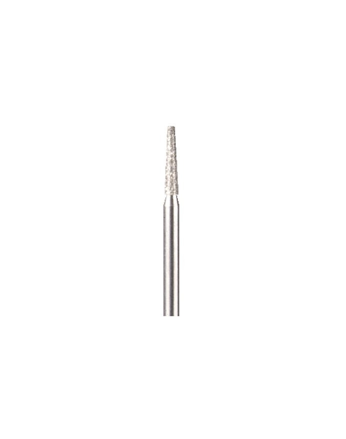 Dremel Frez diamentowy D= 1,9mmkeg7134 główny