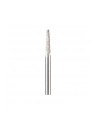 Dremel Frez diamentowy D= 1,9mmkeg7134 - nr 2