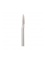 Dremel Frez diamentowy D= 4,3mmkeg 7144 - nr 1