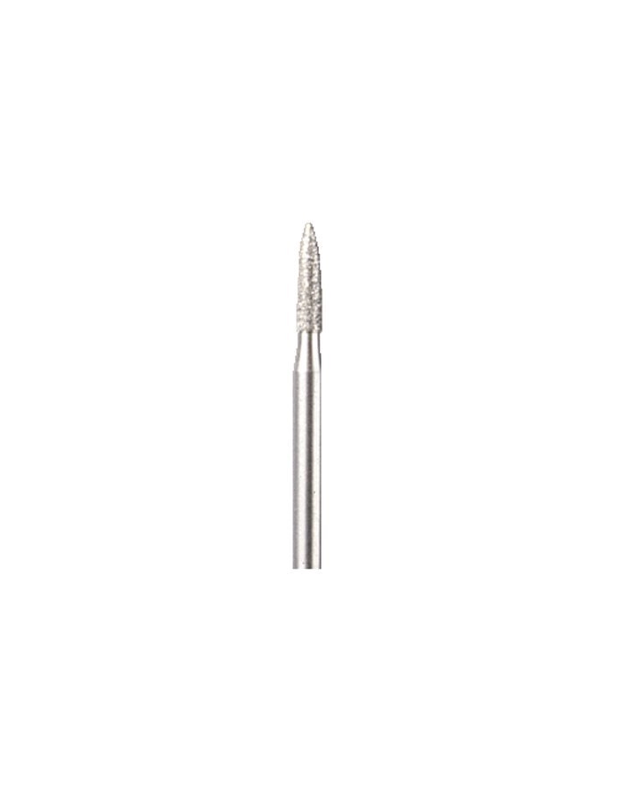 Dremel Frez diamentowy D= 4,3mmkeg 7144 główny