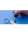 Dremel Grawerka 290-3 Hobby - nr 8