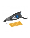 Dremel Grawerka 290-1 - nr 4