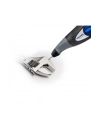 Dremel Grawerka 290-1 - nr 5