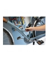 Dremel Grawerka 290-1 - nr 6
