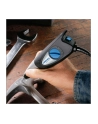 Dremel Grawerka 290-1 - nr 7