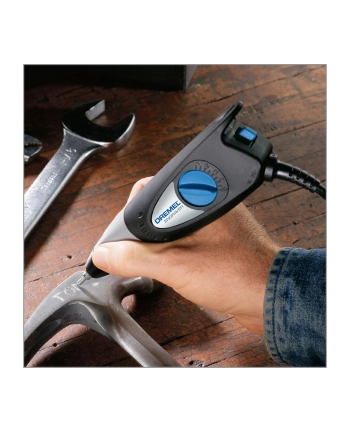 Dremel Grawerka 290-1 nr 1