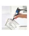 Dremel Grawerka 290-1 - nr 9