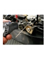 Dremel Szlifierka wielofunkcyjna 3000-15 - nr 10