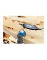Dremel Szlifierka wielofunkcyjna 3000-15 - nr 11