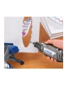 Dremel Szlifierka wielofunkcyjna 3000-15 - nr 13