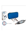 Dremel Szlifierka wielofunkcyjna 3000-15 - nr 1