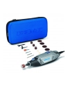 Dremel Szlifierka wielofunkcyjna 3000-15 - nr 3