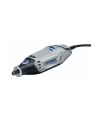 Dremel Szlifierka wielofunkcyjna 3000-15 - nr 5