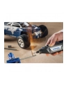 Dremel Szlifierka wielofunkcyjna 3000-15 - nr 6