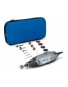 Dremel Szlifierka wielofunkcyjna 3000-15 - nr 8