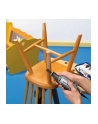 Dremel Szlifierka wielofunkcyjna 3000-15 - nr 9