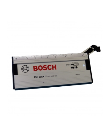 Bosch Szyna prowadząca Winkelanschlag nr 2