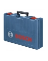 Bosch Młot wyburzeniowy GSH 11 E blue - nr 10
